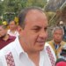 Selección final para fiscal en Morelos: Cuauhtémoc Blanco