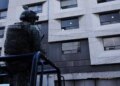 Semar arresta a presunto operador financiero