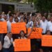 Suspensión de clases en Tamaulipas: ¿causa?