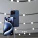 Todas las novedades del iPhone 15 en México