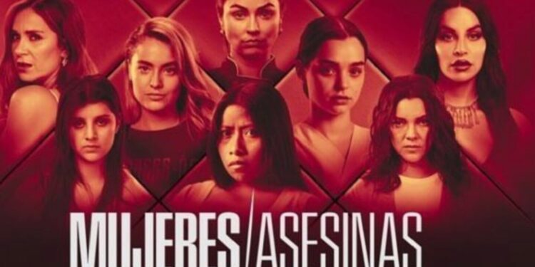 Todo lo que debes saber de la segunda temporada