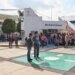 Toma CNTE Educación Michoacán y amaga marcha