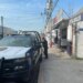 Tragedia mortal: Cinco hombres asesinados en Emiliano Zapata