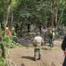 Trágico desbordamiento de arroyo en Autlán