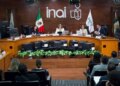 Transparencia electoral promueve participación informada