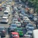 Transportistas amenazan cierre de carreteras.