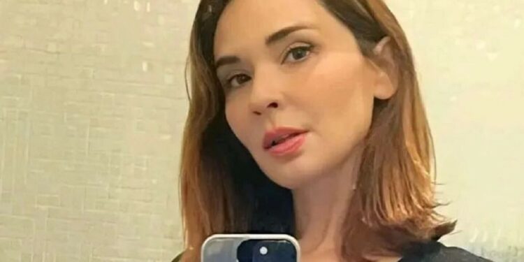Tres telenovelas de Adriana Louvier para ver completas en ViX que seguro te encantarán