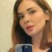 Tres telenovelas de Adriana Louvier para ver completas en ViX que seguro te encantarán