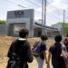 Universidades jesuitas mexicanas rechazan gobierno de Ortega