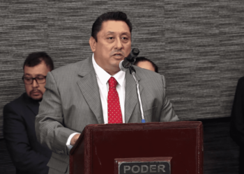 Uriel Caromna Gandara