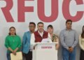 Verdad Ayotzinapa: García Harfuch sin secretos