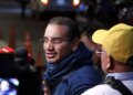 Vínculo gubernamental sigue intacto: abogado de los 43