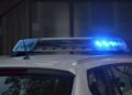 Violento enfrentamiento deja 5 víctimas en El Rosario.