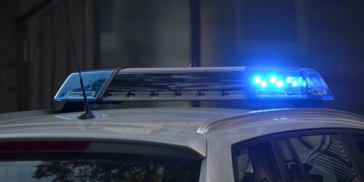 Violento enfrentamiento deja 5 víctimas en El Rosario.