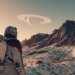 Vive la aventura espacial de Starfield: Explora el universo.