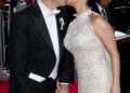 Por fin... ¡Yadhira Carrillo y Juan Collado se casaron!