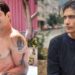 Yahir vuelve a distanciarse de su hijo Tristán: ¡estas son las razones!