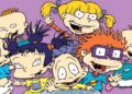 estos son los programas infantiles que transmite de lunes a viernes