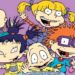 estos son los programas infantiles que transmite de lunes a viernes