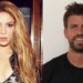 los mensajes de Shakira para Piqué en 'El Jefe'