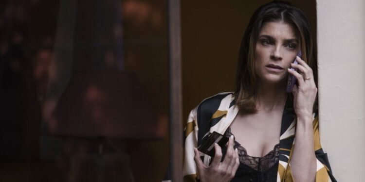 VIUDAS DE LOS JUEVES1.jpg