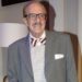Benito Castro. Foto: Archivo TVyNovelas
