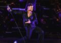 ¡La vida loca! El candente video de Ricky Martin sin ropa que enloqueció a sus seguidores de Instagram