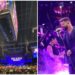 ¡Le fallan sus fans! Ricky Martin no llenó la Arena Ciudad de México