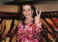 ¡Luto en el cine y la televisión! Murió Yolanda Ciani a los 85 años
