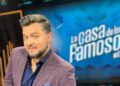 ¡Paul Stanley estalla! Tacha de 'lambisconas' a Andrea Legarreta y Galilea Montijo en pleno programa