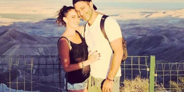 WhatsApp Image 2023-09-28 at 4.58.56 PM.jpeg