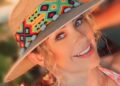 ¿A cuánto asciende la fortuna de Aracely Arámbula y cómo ha logrado obtenerla?