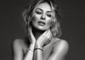 ¿Aracely Arámbula con un pie en La Casa de los Famosos?: Esto se sabe