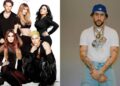 ¿Bad Bunny y RBD en una canción? Christian Chávez responde tras un video del "Conejo Malo" cantando ‘Sálvame’