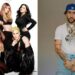 ¿Bad Bunny y RBD en una canción? Christian Chávez responde tras un video del "Conejo Malo" cantando ‘Sálvame’