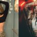 ¿Belinda y Danna Paola estarán en el tour 2000’s X Siempre? Esto es lo que se sabe