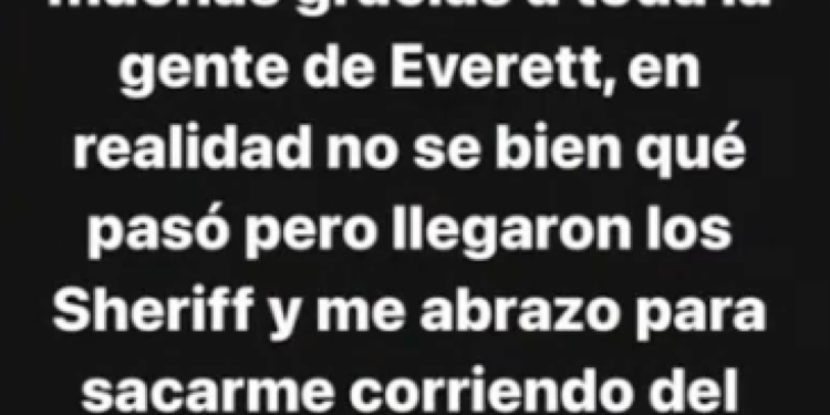 Screen Shot 2023-09-04 at 6.41.27 PM.png