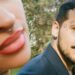 ¿Cómo se llama la bebé de Christian Nodal y Cazzu?