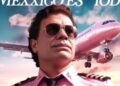 JUAN GABRIEL1.jpg