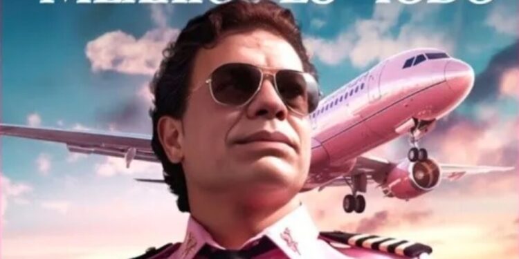 JUAN GABRIEL1.jpg
