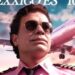 JUAN GABRIEL1.jpg