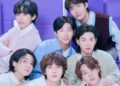 ¿Cuándo terminan su servicio militar los integrantes de BTS?