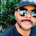 ¿De qué delitos ha sido acusado el actor Héctor Parra y por qué sigue en prisión?