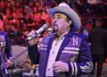 ¿De qué murió el director de Los Traileros del Norte, Arnulfo López Sánchez?