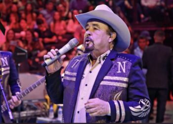 ¿De qué murió el director de Los Traileros del Norte, Arnulfo López Sánchez?