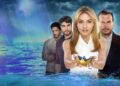 ¿Dónde puedes ver gratis los capítulos de 'El amor invencible', la telenovela de Angelique Boyer?