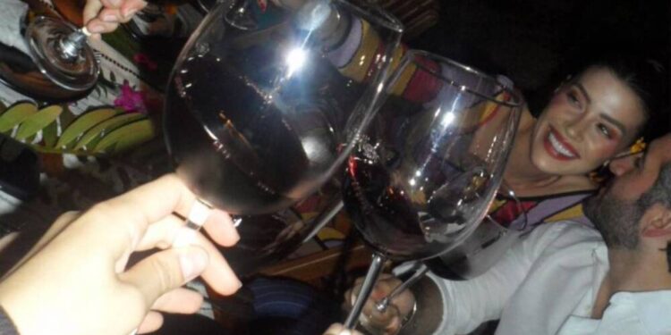 Michelle y Danilo.jpg