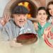 ¿Dónde ver gratis todos los episodios de 'Como dice el dicho', la popular serie de Las Estrellas?
