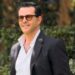 ¿Eduardo Capetillo controla los proyectos de Bibi Gaytán? El actor responde a las acusaciones