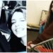 ¿Hija de Héctor Parra en reality de Televisa?